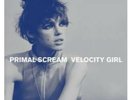 Primal Scream Velocity Girl Limited Vinyl Reissue Pre Sale 7”
