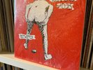 Sleaford Mods - Retweeted (Vinyl) RARE