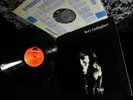 BRITISH 1971 ORIG (TASTE) LP Rory Gallagher 1st = KILLER GUITAR BLUES psych ROCK