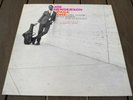 JOE HENDERSON, Kenny Dorham, PAGE ONE, Blue Note BLP-4140  EAR Van Gelder