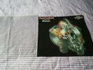 IRON MAIDEN. INFINITE DREAMS. 7