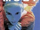 Moby-Everything Is Wrong VINYL NEW