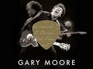 Gary Moore-Blues & Beyond VINYL NEW