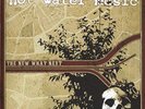 Hot Water Music-New What Next VINYL NEW