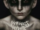 MOTIONLESS IN WHITE-GRAVEYARD SHIFT (DLCD) VINYL LP NEW