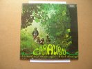 CARAVAN- IF I HAD TO DO IT ALL OVER AGAIN- ID DO IT ALL OVER YOU. 1970.