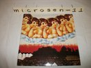 The Cure - Japanese Whispers - PROMO - 1983 - Vinyl LP - 9 25076-1