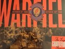 GRATEFUL DEAD The Warfield (October 9th 1980) - RSD 2019  2 X VINYL LP -BRANDNEW
