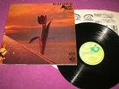 PRETTY THINGS - PARACHUTE - HARVEST UK 1970 MINT ORIGINAL NO EMI BOX