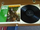 ISLEY BROS - SOUL ON THE ROCKS  Vinyl Tamla Motown 1967 UK STML 11066 Superb Ex