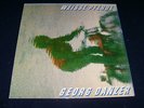 GEORG DANZER WEISSE PFERDE TEXT 823 728-1 Digital Master Mix weißes Vinyl LP