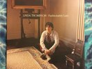 Linda Thompson  LP  Fashionably Late  DBK Works (2002)