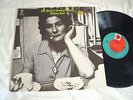STATUS QUO - Ma Kelly's Greasy Spoon - RARE 1981 UK Vinyl LP PRT Edition EX/EX