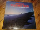 Trojan LP  Reggae Flight 404  MAytones GG Allstars