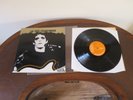 Lou Reed - Transformer LP - Near Mint Archive SECOND UK Press Vinyl - World Ship