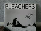 Bleachers 'Strange Desire' signed vinyl