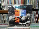 MARILLION - Seasons End KOREA LP. Rare NEW,SEALED LP