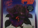 THIN LIZZY - Black Rose - Record Store Day 2019 2-LP - RSD Phil Lynott Hard Rock