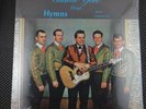 Charlie Gore Sings Hymns Most Requested (Lake Records)