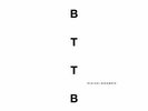 Ryuichi Sakamoto-BTTB (Back to the Basics VINYL NEW