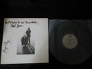 Thad Jones & Mel Lewis Potpourri US Vinyl LP Signed Copy George Mraz Jazz