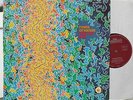 FOUR FOR JAZZ – Power Of Nature  Lp  Peter Giger Joe Haider