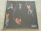 THE ROLLING STONES - No.2 - UK Mono 1st LP LK4661 - 2A/1A - SALE PRICE
