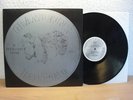 GRAND FUNK RAILROAD - E PLURIBUS FUNK CAPITOL LP IN MINT MEGA RAR