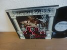 SAMSON Are You Samson UK 1969 ORIGINAL HARD PSYCH LP MINT