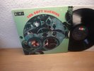 The Soft Machine 1st Issue DIE CUT with WHEEL ORIGINAL Gimmix 1968