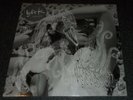 BJORK-VESPERTINE-UK 2015 WHITE VINYL 2xLP+DL-LIMITED TO 5000-NEW & SEALED