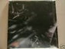 SCOTT WALKER Tilt  Drag City NEW SEALED LP