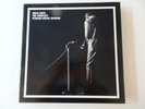 Miles DAVIS - Plugged Nickel - Mosaic Box - UNPLAYED