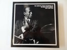 Miles DAVIS - Studio Recordings - Mosaic Box - LOW NUMBER - UNPLAYED