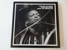 Miles DAVIS - Bitchies Brew - Mosaic - LOW NUMBER: 0319 - UNPLAYED
