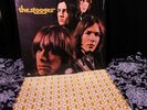 IN SHRINK = 1st THE STOOGES ? 1969 MIND NUMBINGLY UGLY Psych ? IGGY ON HIS BELLY