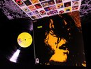 MINTY  '69 ORIG   TASTE   Hard HEAVY BLUES 