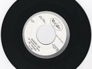 NORTHERN SOUL 45RPM - THE PYRAMIDS ON VEE-JAY - RARE PROMO   SOUND CLIP
