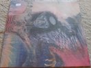 MICKEY / MIKI CURTIS & SAMURAI - KAPPA - PYCH / PROG - NEW LP
