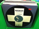 Selection Of 40 X DANCE / HOUSE / TECHNO /CHART 12-Inch Singles Inc PROMOS - D07
