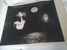 Sisters Of Mercy Shop Promo Poster Uncut  Test pressing,