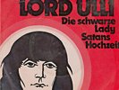 Lord Ulli - Die schwarze Lady - 7