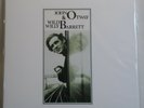 JOHN OTWAY & WILD WILLY BARRETT - UK Record Store Day 2019 2-LP - RSD