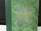 Lord of the Rings - Return of the King  6 LP limited deluxe box set