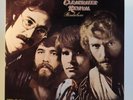 Creedence Clearwater Revival - Pendulum (LP, Album)