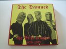 The Damned The Stiff Singles 1976-1977 (Box Set) Earmark Records 40032 (2004)