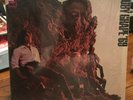 MOBY GRAPE '69 LP GEM MINT IN SHRINK ORIGINAL PRESS COLUMBIA CS9696