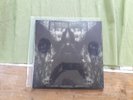 dimmu borgir  Enthrone Darkness Triumphant  BOBV074LP Green Splatter 2008