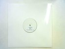 The Eternal (Jose Amnesia - 2001) WBADJ 085 (ID:15561)