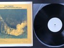 King Crimson Un Reve Sans Consequence Speciale 12” Bootleg Rare LP TAKRL 1928 EX